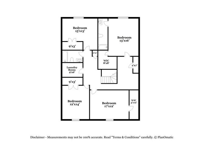 Foto del edificio - 23503 Maple View Dr