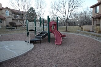 Building Photo - 3348 Apogee View