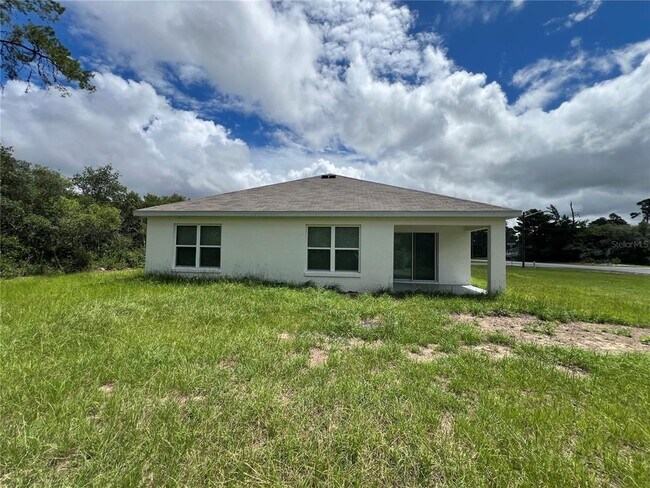 Foto del edificio - 17136 SW 22nd Terrace Rd