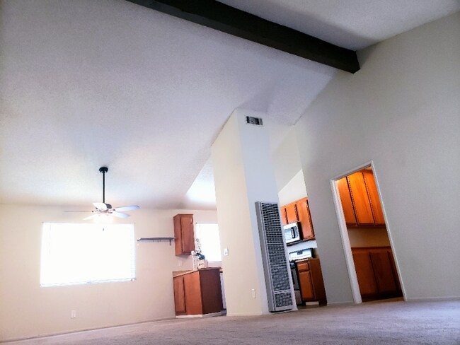 Building Photo - 514 Coronado Ave