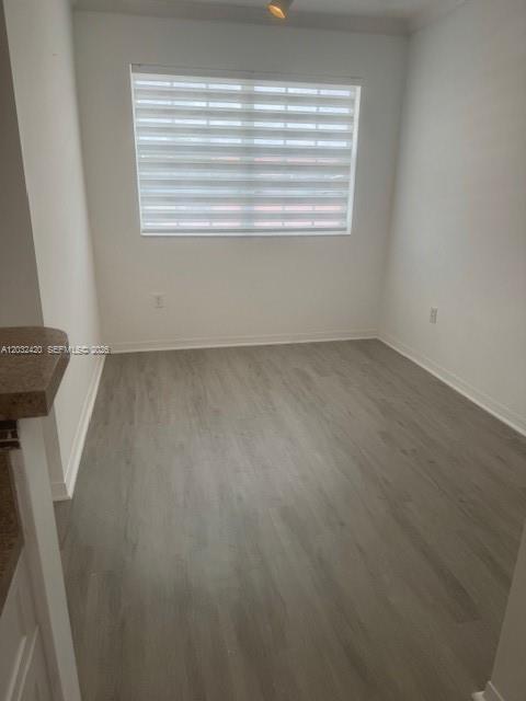Foto del edificio - 140 SW 117th Ave