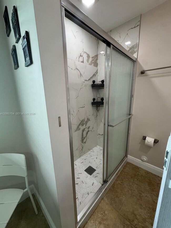 Foto del edificio - 12610 SW 255th Terrace