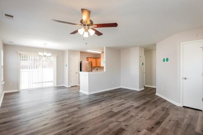 Foto del edificio - 2896 Rockingham Ct SW