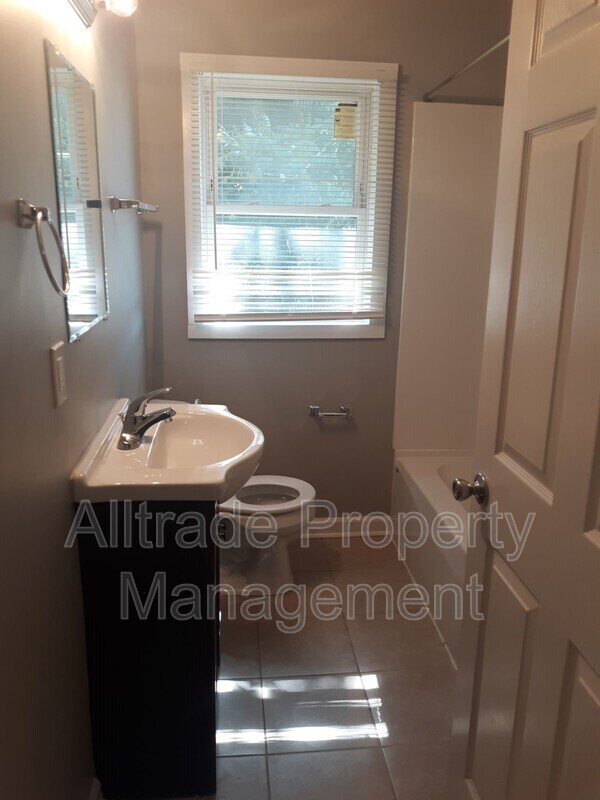 Foto del edificio - 3901 Garland Ave