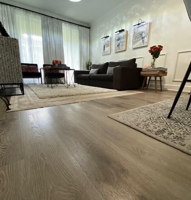 Foto del edificio - 4312 Renaissance Way