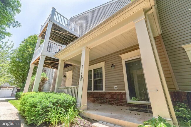 Foto del edificio - 11117 Wortham Crest Cir