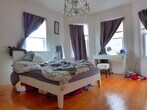Primary Photo - 806 Parker St