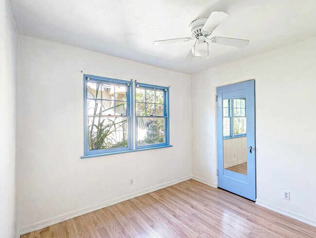 Foto del edificio - 1857 7th St