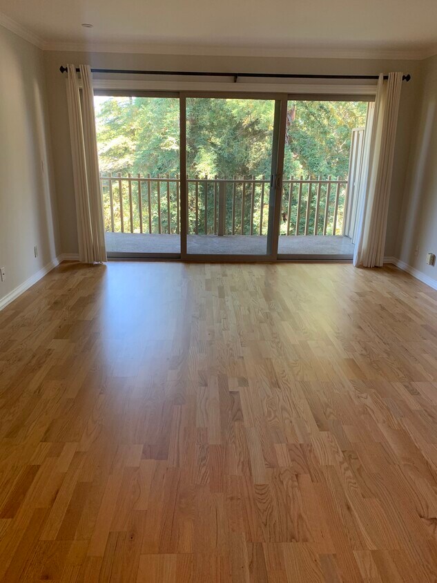 2315 Eastridge Ave Unit 724, Menlo Park, CA 94025 Condo for Rent in