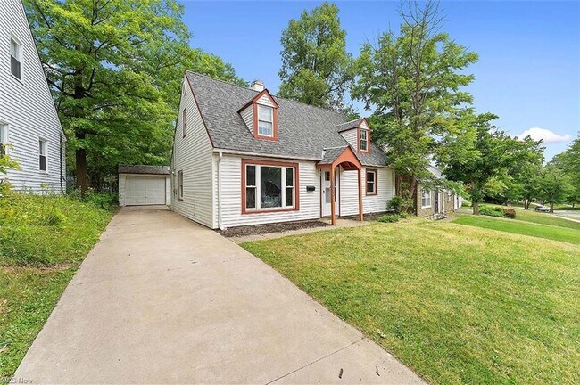 Foto del edificio - 19603 Meadowlark Ln