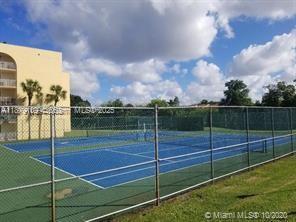 Foto del edificio - 6970 NW 186th St