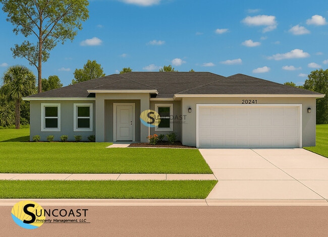 Building Photo - 20241 Peachland Blvd