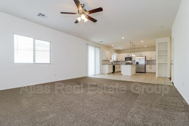 Foto del edificio - 21226 W Encanto Blvd