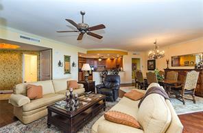 Primary Photo - 23850 Via Italia Cir