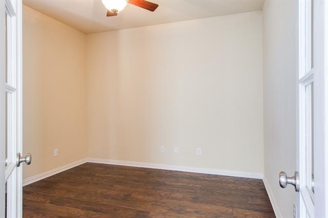 Building Photo - 16012 Alvarado Dr
