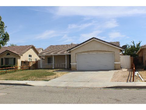 Primary Photo - 3558 Brabham Ave