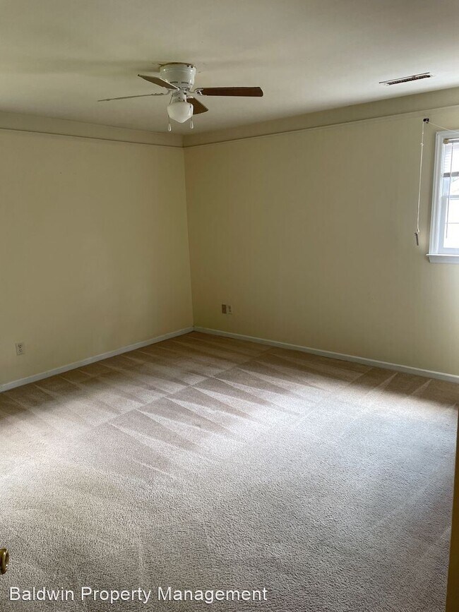 Foto del edificio - 4 br, 2 bath House - 2723 Winslow Lane