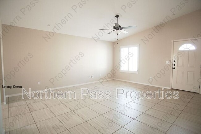 Building Photo - 7120 Copper Town Dr