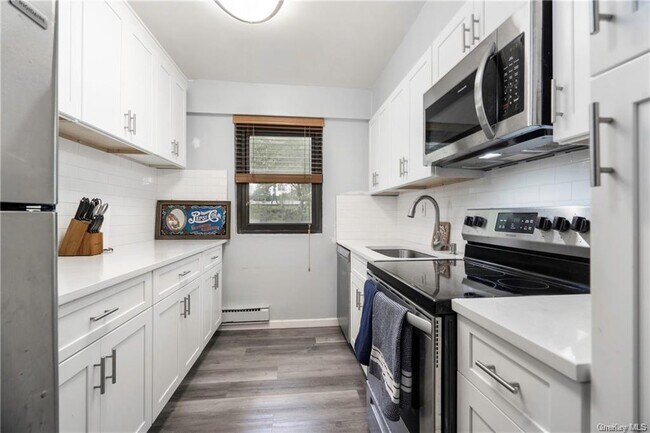 Foto del edificio - 59 Fieldstone Dr