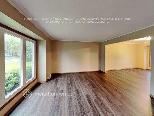 Foto del edificio - 721 Westshore Dr
