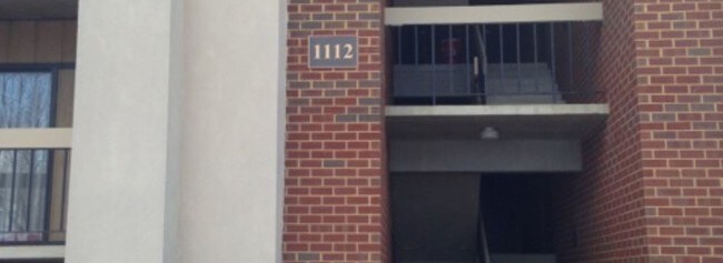 Building Photo - 1112 2 Blue Ridge Dr