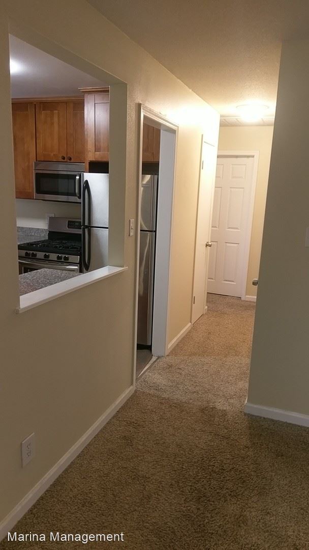Foto del edificio - 3 br, 1 bath House - 131 W Carolyn Drive