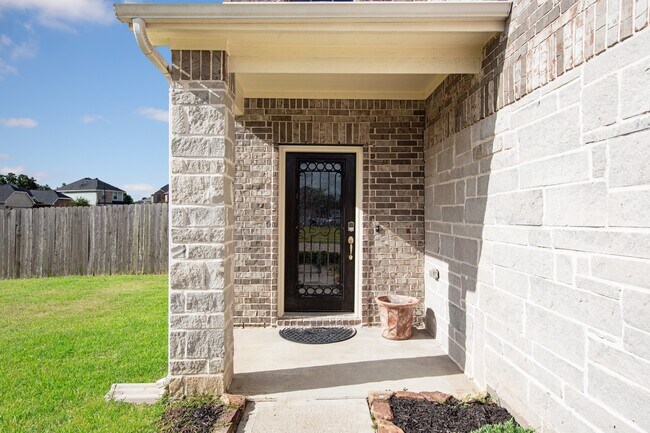 Foto del edificio - 31303 Palomino Ranch Path