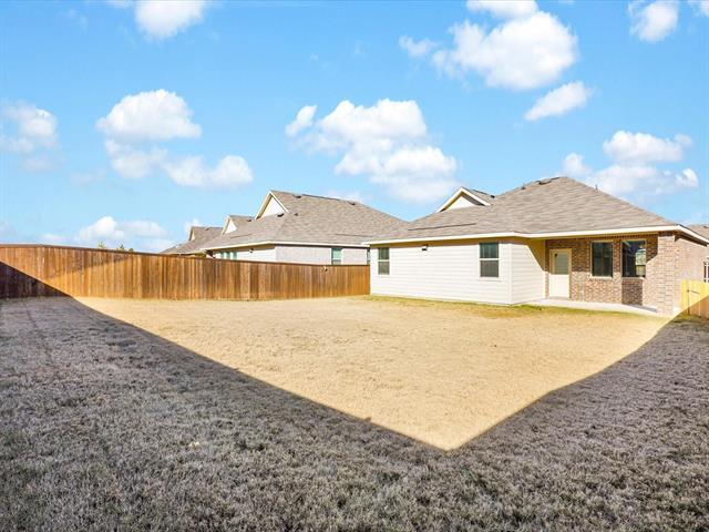 Building Photo - 11616 Roaring Frk Trl