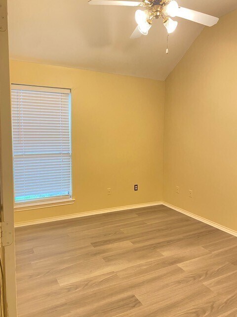 Building Photo - 3814 Paigewood Dr