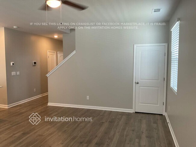 Building Photo - 7317 Scotlyn Wy