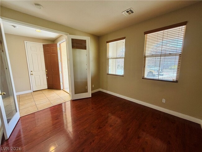 Building Photo - 3378 Prow Ct