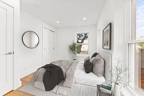 Foto del edificio - 105 Carroll St