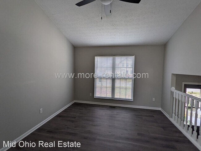 Building Photo - 3 br, 2.5 bath House - 7273 Havencroft Dr