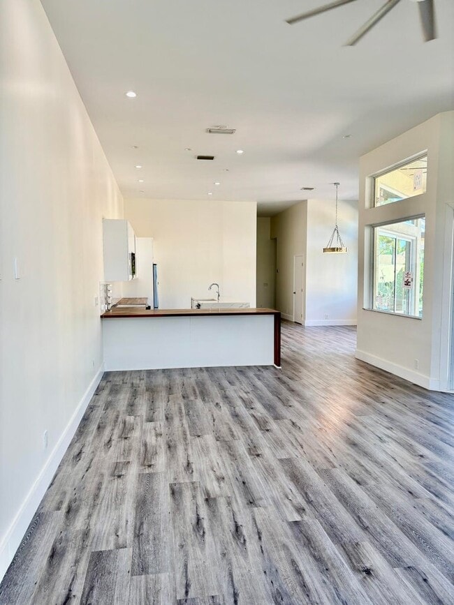 Photo - 5865 NW 125th Ave House