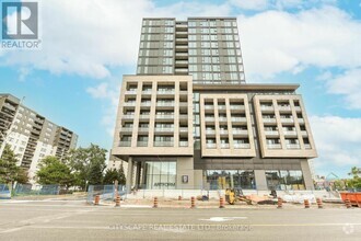 Building Photo - 86-1286 Dundas St E