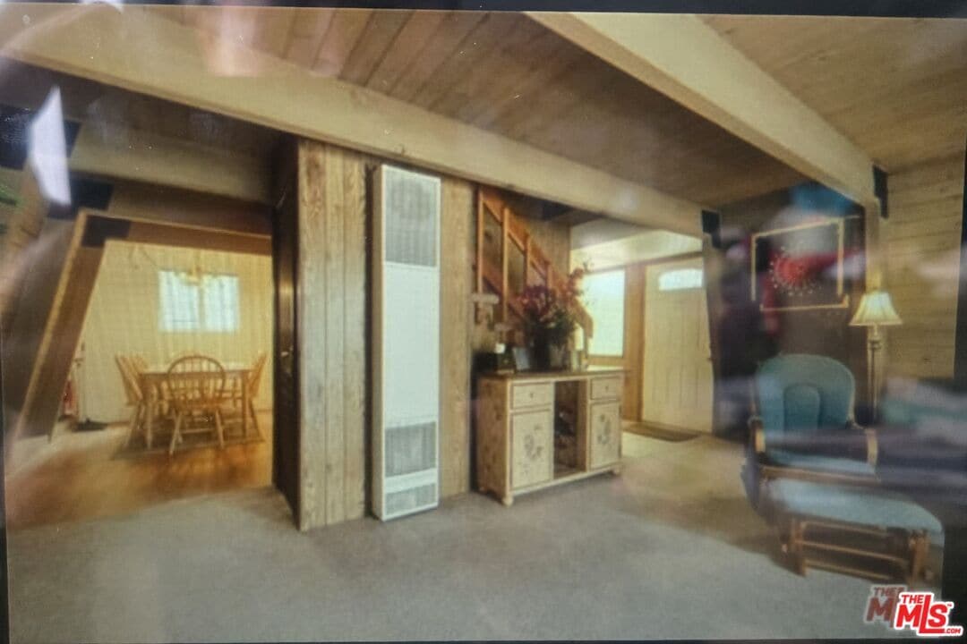 Building Photo - 40249 Esterly Ln