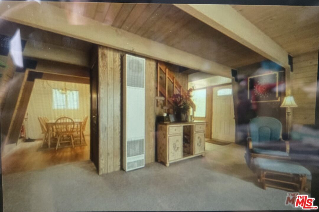 Foto del edificio - 40249 Esterly Ln