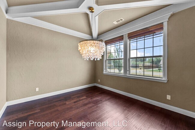 Foto del edificio - 4 br, 3 bath House - 116 Sweet St