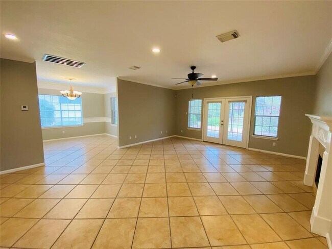Foto del edificio - 71 Wick Willow Dr