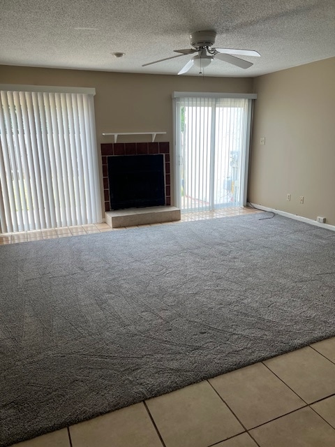 Foto del edificio - 14 Landview Ct