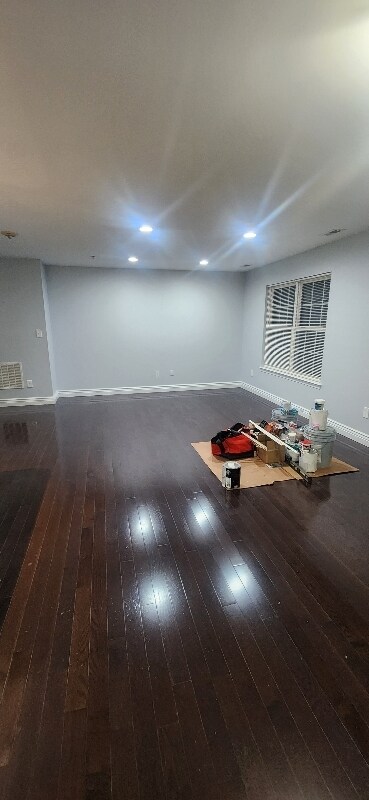 Foto del edificio - 180 Prairie Ct