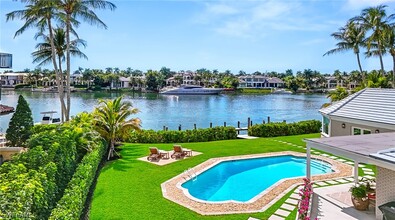 Building Photo - 440 Kingstown Dr