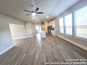 Building Photo - 810 Shatterhand Blvd