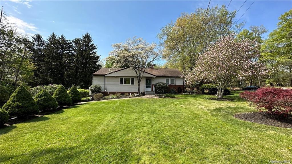 27 Pine Brook Rd, Monsey, NY 10952 House Rental in Monsey, NY