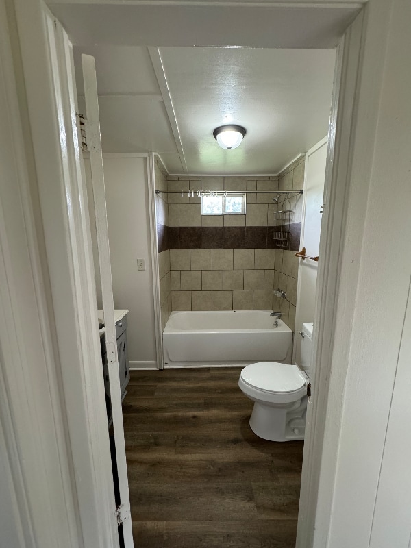 Foto del edificio - 24234 Chinquipin Rd