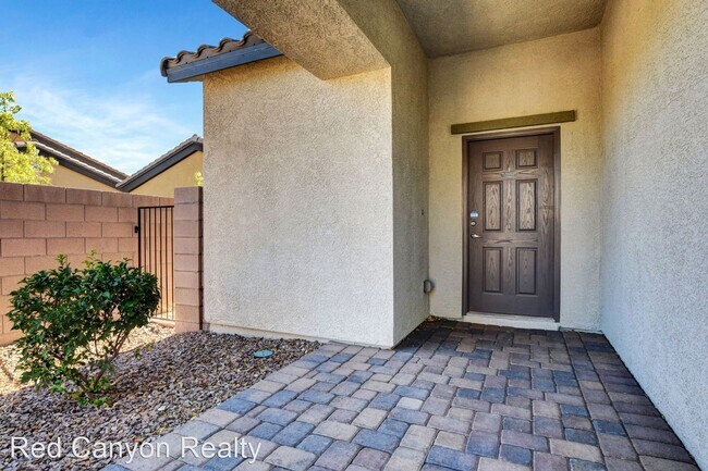 Building Photo - 3 br, 2.5 bath House - 8381 Spanish Creek Ct