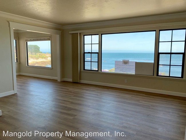 Building Photo - 773-775 Ocean View Blvd