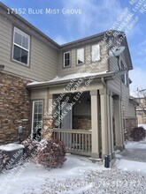 Building Photo - 17152 Blue Mist Grove