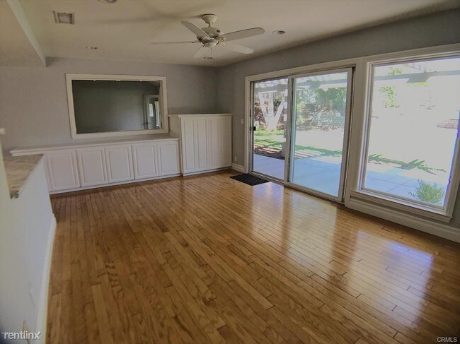 Building Photo - 4 br, 2 bath House - 3098 Tanglewood Ct