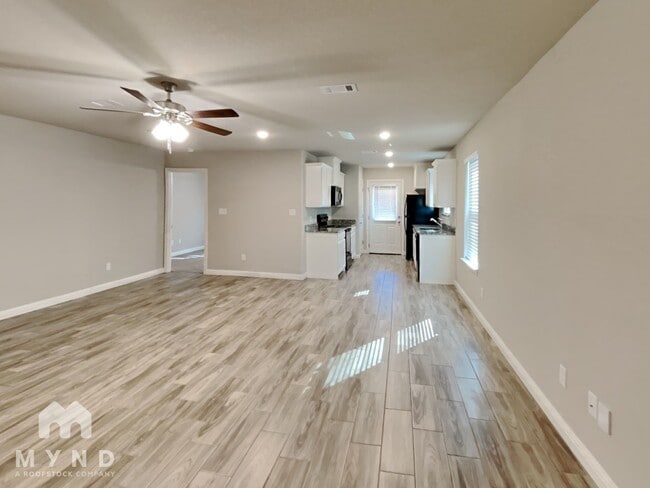 Building Photo - 764 Rolling Terrace Cir